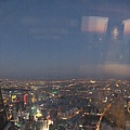 DSCF0572.JPG