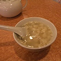 DSCF0531.JPG