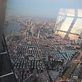 DSCF0563.JPG