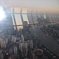 DSCF0560.JPG