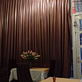 小而巧的店面