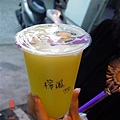 DSC01371.JPG