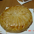 派派派