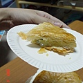 千層