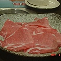 蝦子+豬肉的豬肉