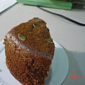 上面照