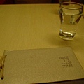 DSC01679.JPG