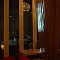 DSC01680.JPG