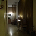 DSC01681.JPG