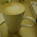 DSC01683.JPG