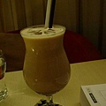 DSC01684.JPG