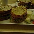 DSC01685.JPG