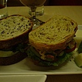 DSC01686.JPG