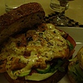 DSC01688.JPG