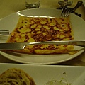 DSC01690.JPG