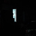 DSC01691.JPG