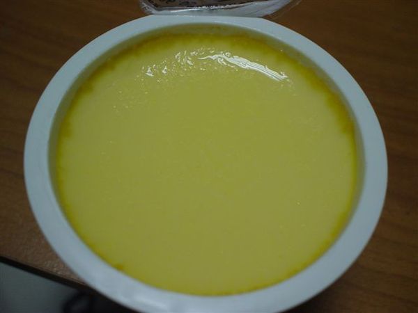 DSC01694.JPG