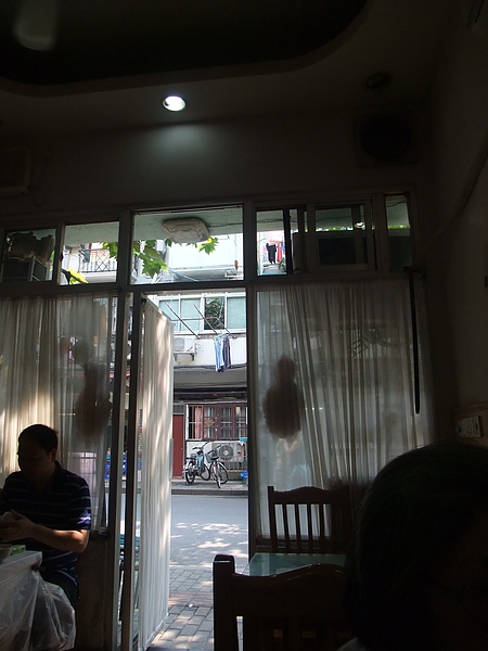 小店有小店的好