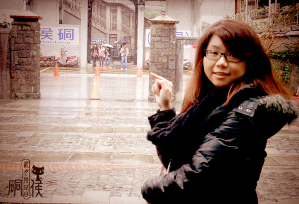 DSCF7124.jpg
