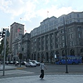 DSCF0544.JPG