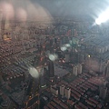 DSCF0561.JPG