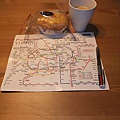 DSCF0516.JPG