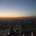 DSCF0564.JPG