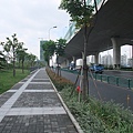 DSCF0522.JPG