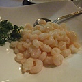 DSCF0664.JPG