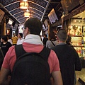 DSCF0527.JPG