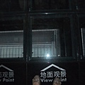正宗上海菜