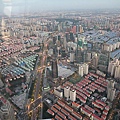 DSCF0562.JPG