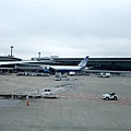 DSCF1764.jpg