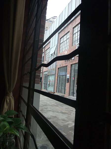 DSCF0630.JPG