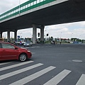 DSCF0518.JPG
