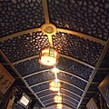 DSCF0528.JPG