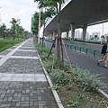 DSCF0521.JPG