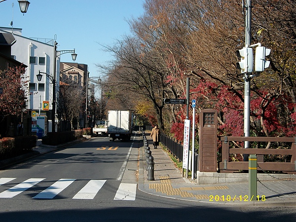 日劇場景PART3