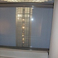 DSCF0568.JPG