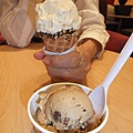 DSCF0545.JPG