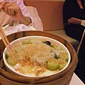 忘了菜名