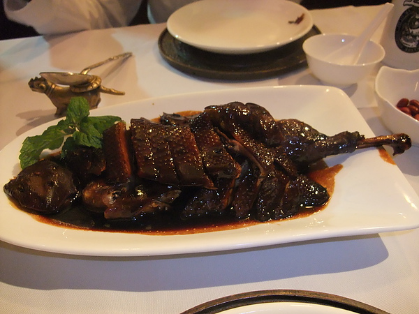 DSCF0661.JPG