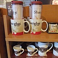 DSCF0533.JPG