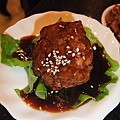DSCF0526.JPG