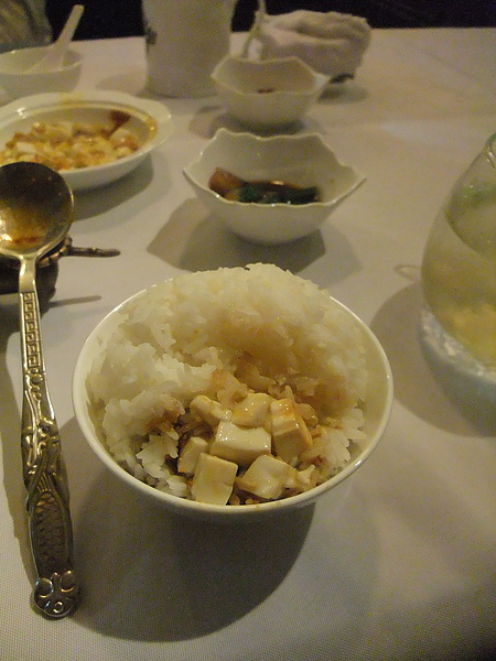 DSCF0669.JPG