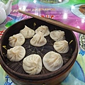 DSCF0530.JPG