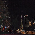 DSCF0576.JPG