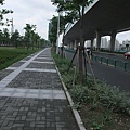 DSCF0520.JPG