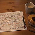 DSCF0514.JPG