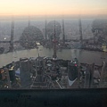 DSCF0558.JPG